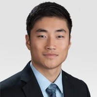 Han Lee