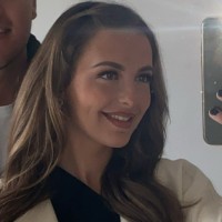 Lauren Sammut