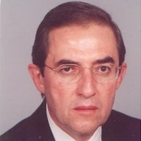 Alejandro Oochoa Izaguirre