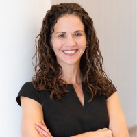Jennifer Klassen