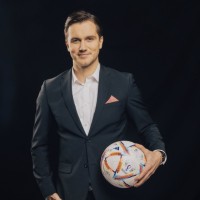 Marcin Musiał