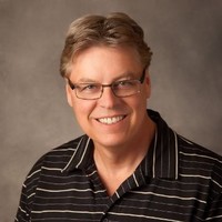 Paul Weber