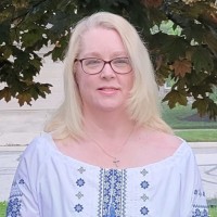 Michelle W.