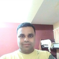 Shaik Asgar Ali