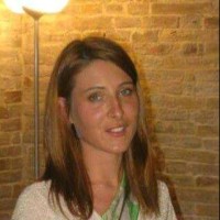 Nicoletta Borsini