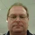 Stephen Carrier