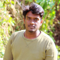 Varadi Aditya