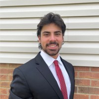 Christian Gabriel