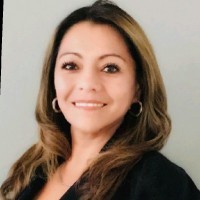 Laura Rozo