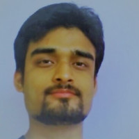 Mahendra Saxena