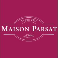 MAISON PARSAT