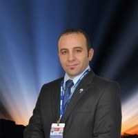 RUŞEN ER