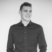Niclas Vernersen