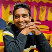 Samir Mandal