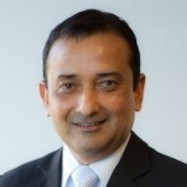 Andrew Simon