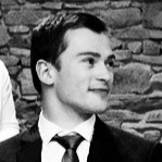 Frédéric Pinoteau