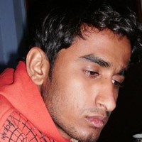 chater singh Sodha