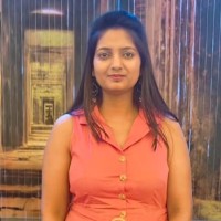 Shilpi Agarwal
