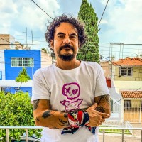 Jorge Arturo Maya Navarro