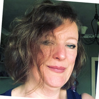 Joanne Mulholland