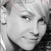 Katarzyna Szaniawska-Biej