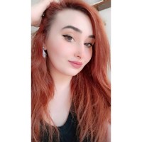 Noor Alothman
