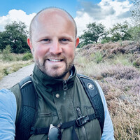 Nathan Kızılırmak