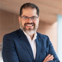 Miguel Angel Méndez Taboada