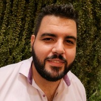 Leonardo Agostini Rodrigues