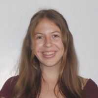 Christina Sorochinsky