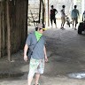 최정회