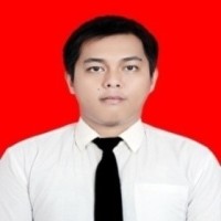 Adrianto Palembangan