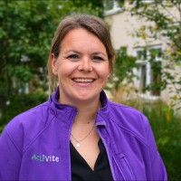 Sharita Wielders