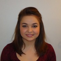 Tatyana Kravchuk