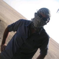 Hassan Mohamad