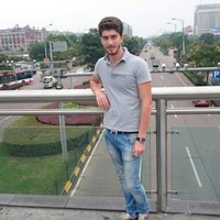 taoufik hammami