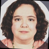Alicia del Pilar Pedrosa Zevallos