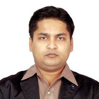 Orjit Saha