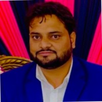 Adnan Ali