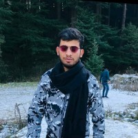 Rajeev Singh