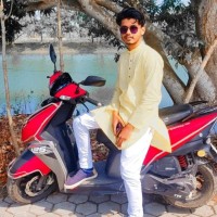 Biswadip Gayen