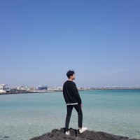 Jonghyun Park