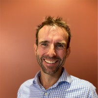 Simen Filseth - Van Velzen