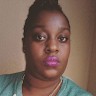 Tiffany Walker