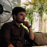 Saketh Sunchu