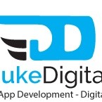 Duke Digital
