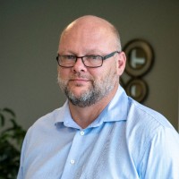 Jeremy Toback Mba