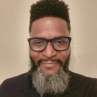Adam Monroe