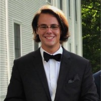 Daniel Kessler