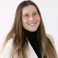 Natascha Schumacher
